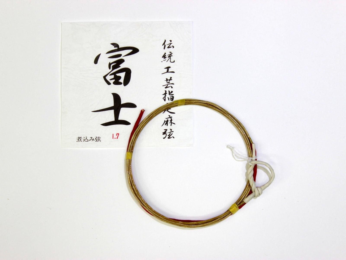 富士 ※受注製作品