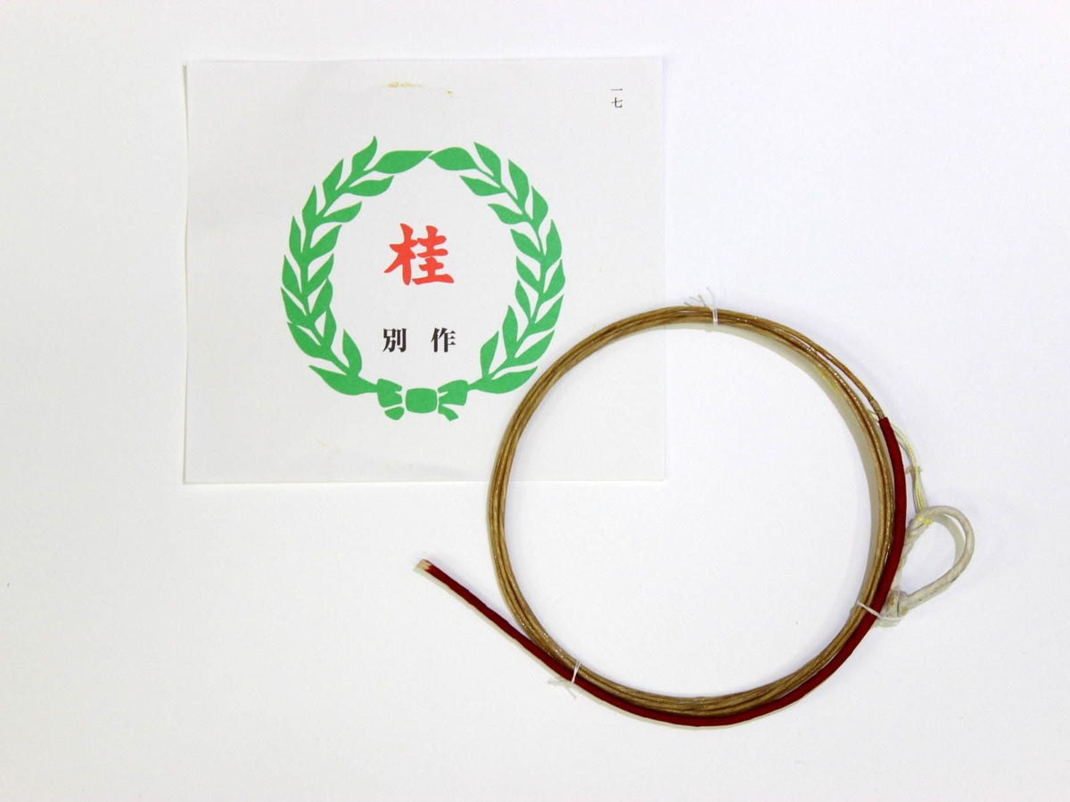 桂