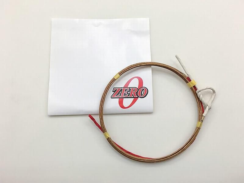 ZERO